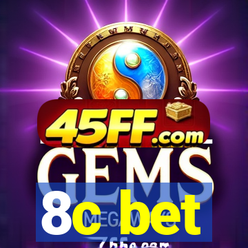 8c bet